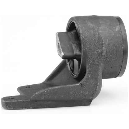 Anchor Engine Mount 2830