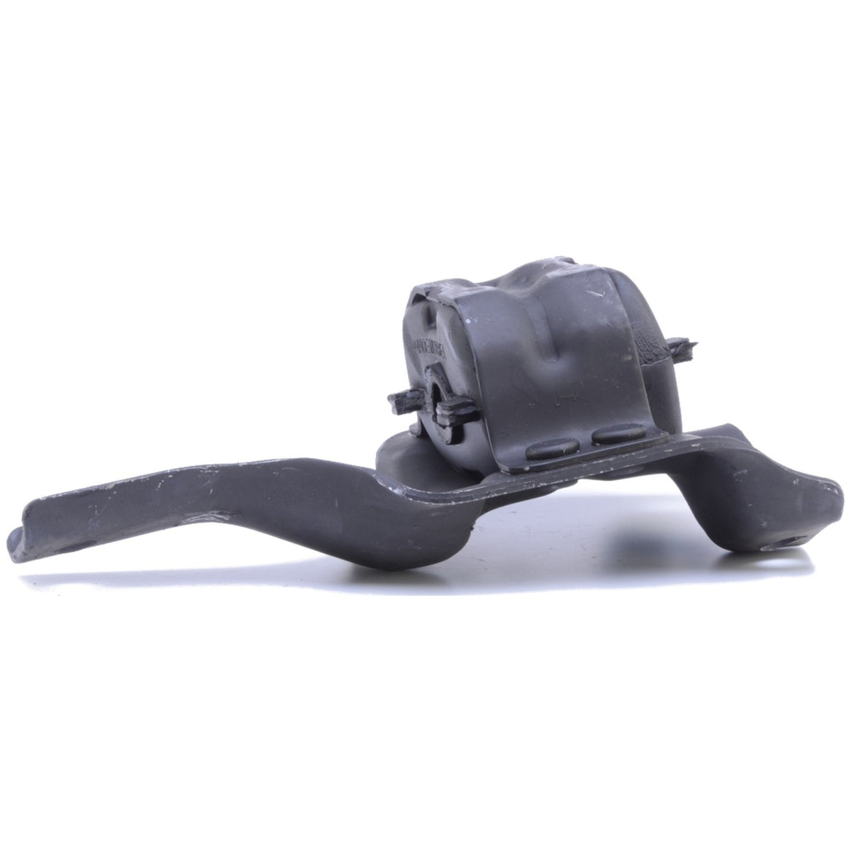 Anchor Engine Mount 2832