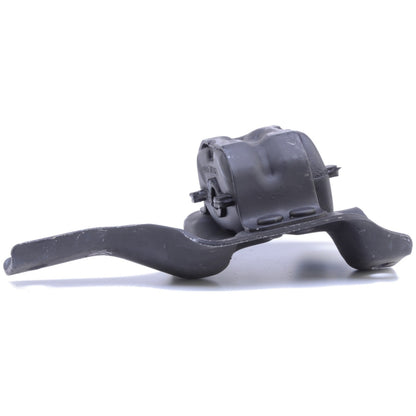 Anchor Engine Mount 2832