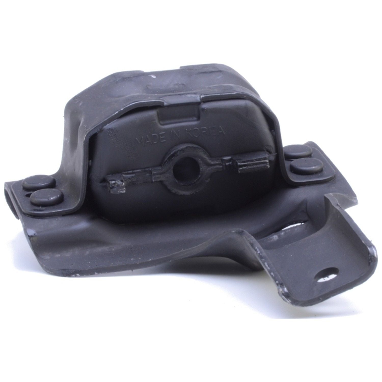 Anchor Engine Mount 2832