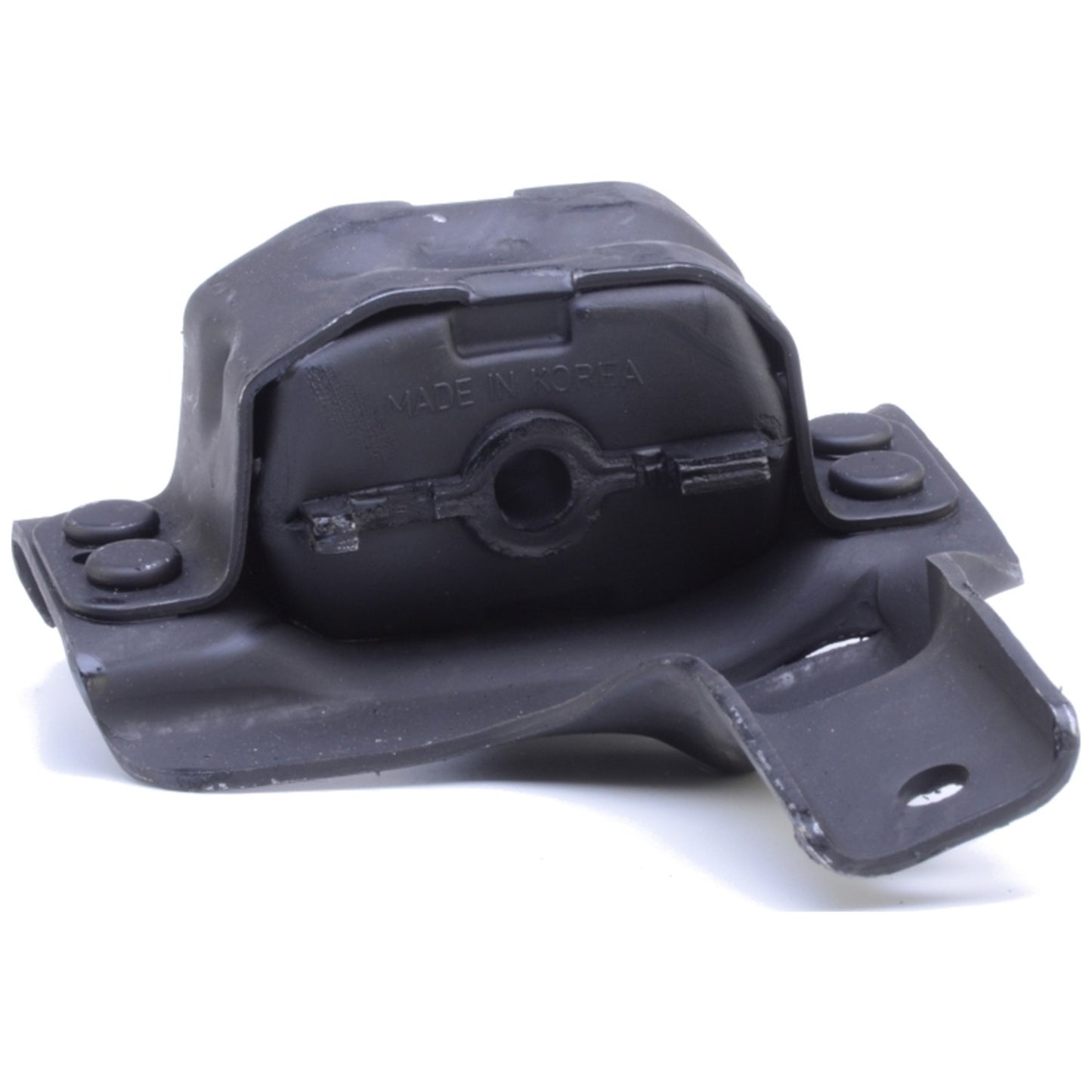 Anchor Engine Mount 2832