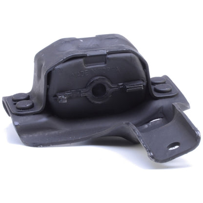 Anchor Engine Mount 2832