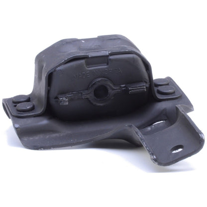Anchor Engine Mount 2832