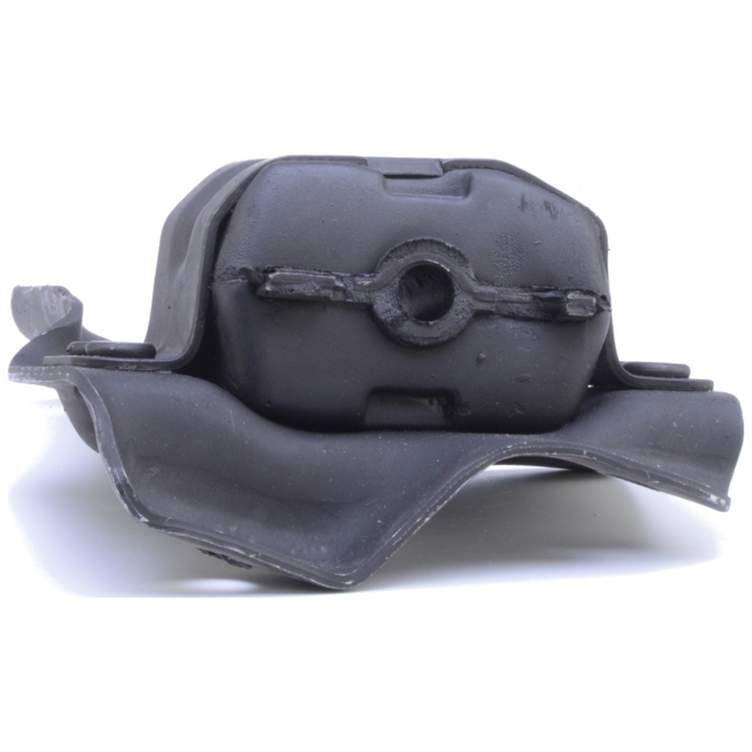 Anchor Engine Mount 2832