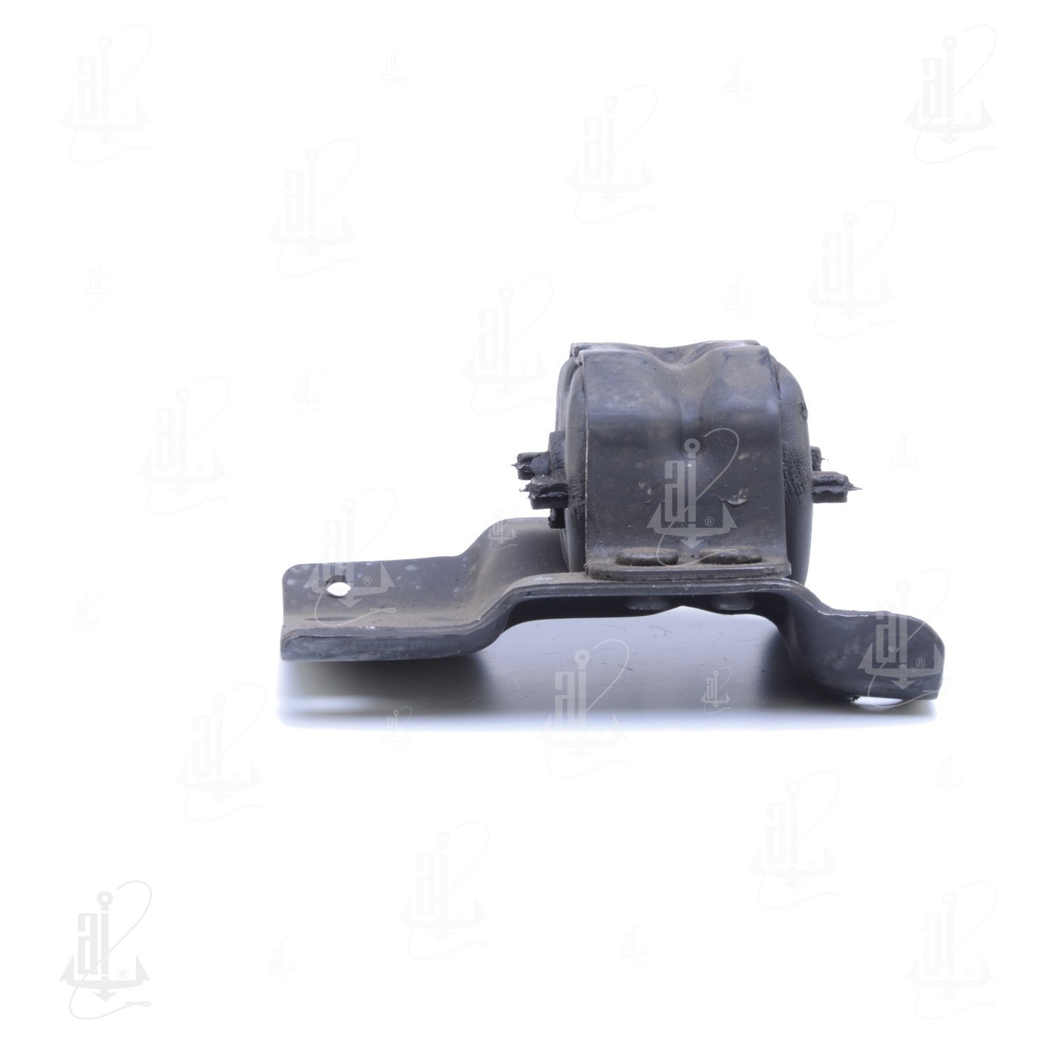 Anchor Engine Mount 2833