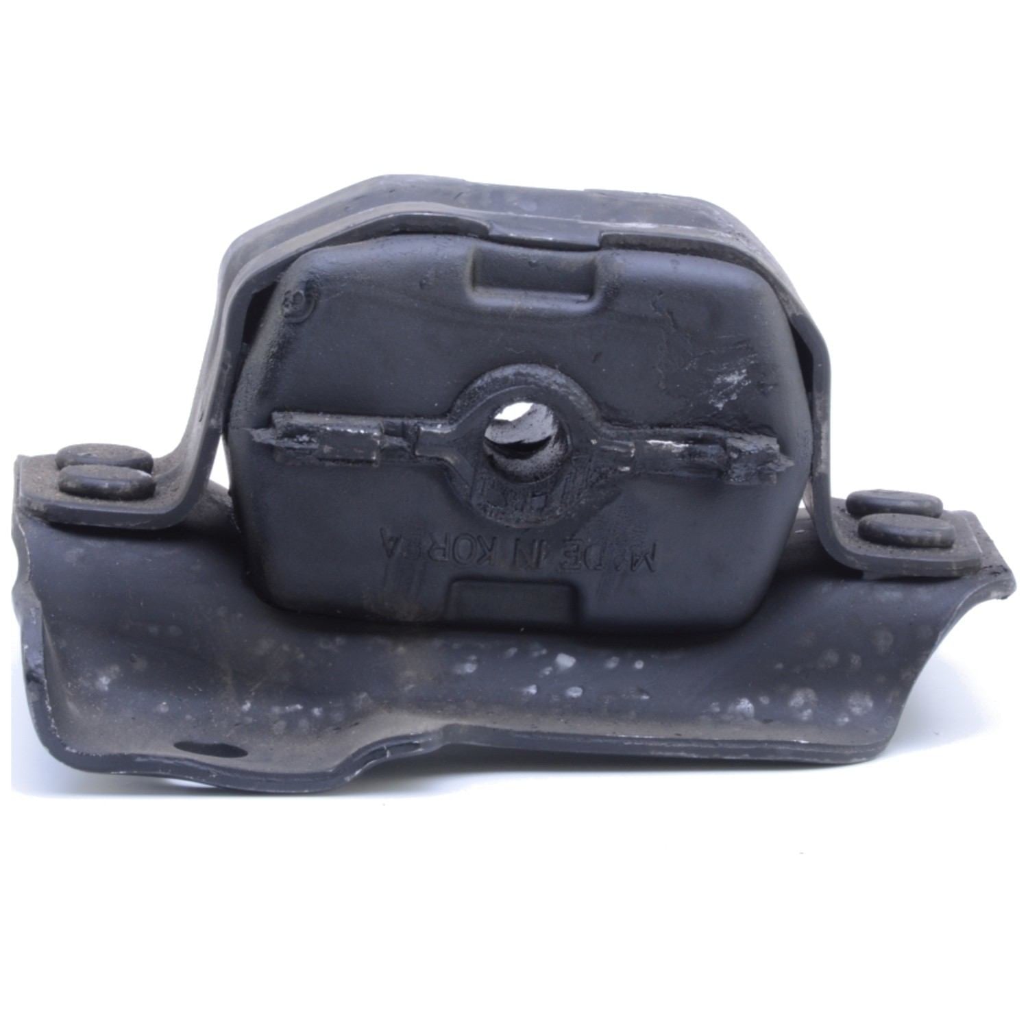 Anchor Engine Mount 2833