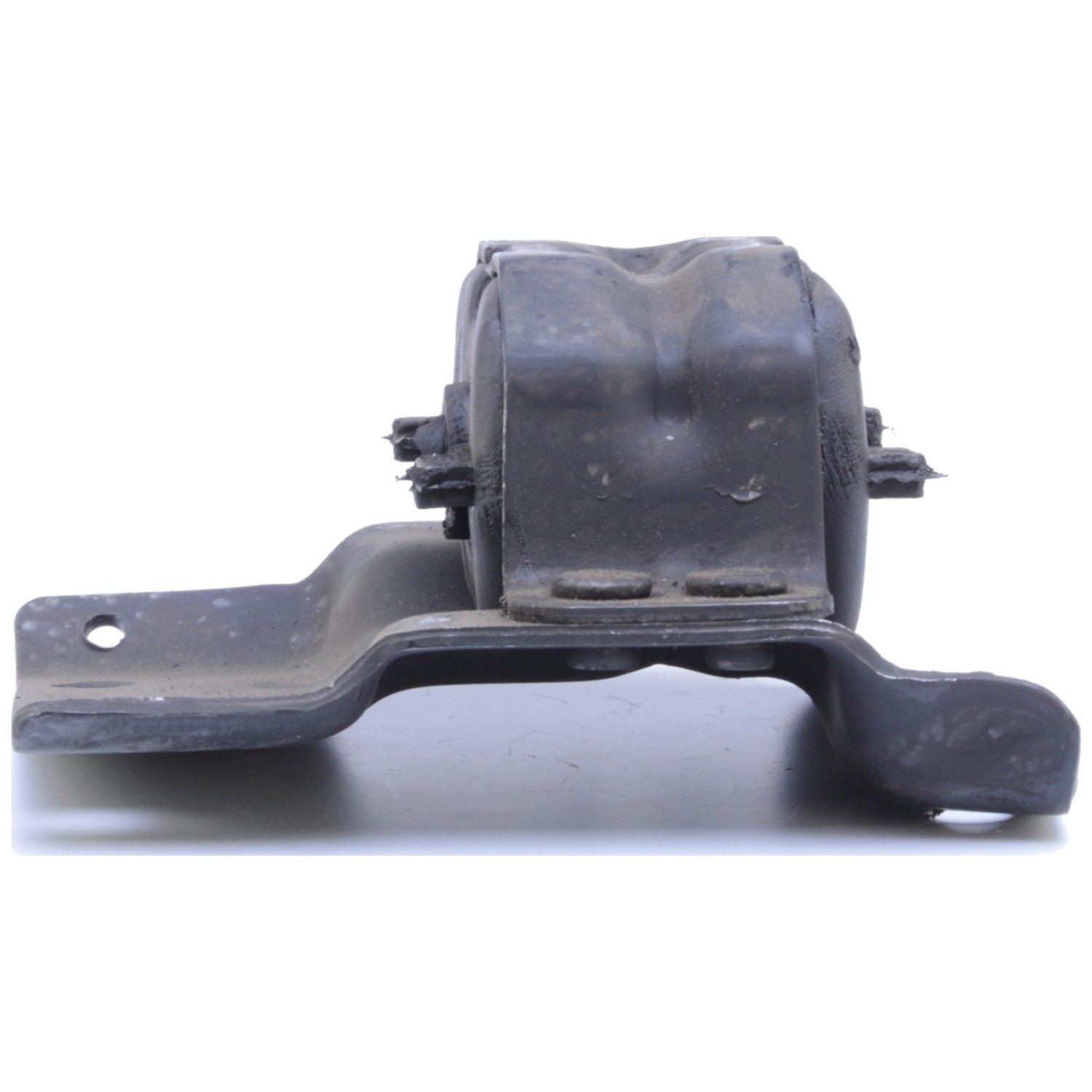 Anchor Engine Mount 2833