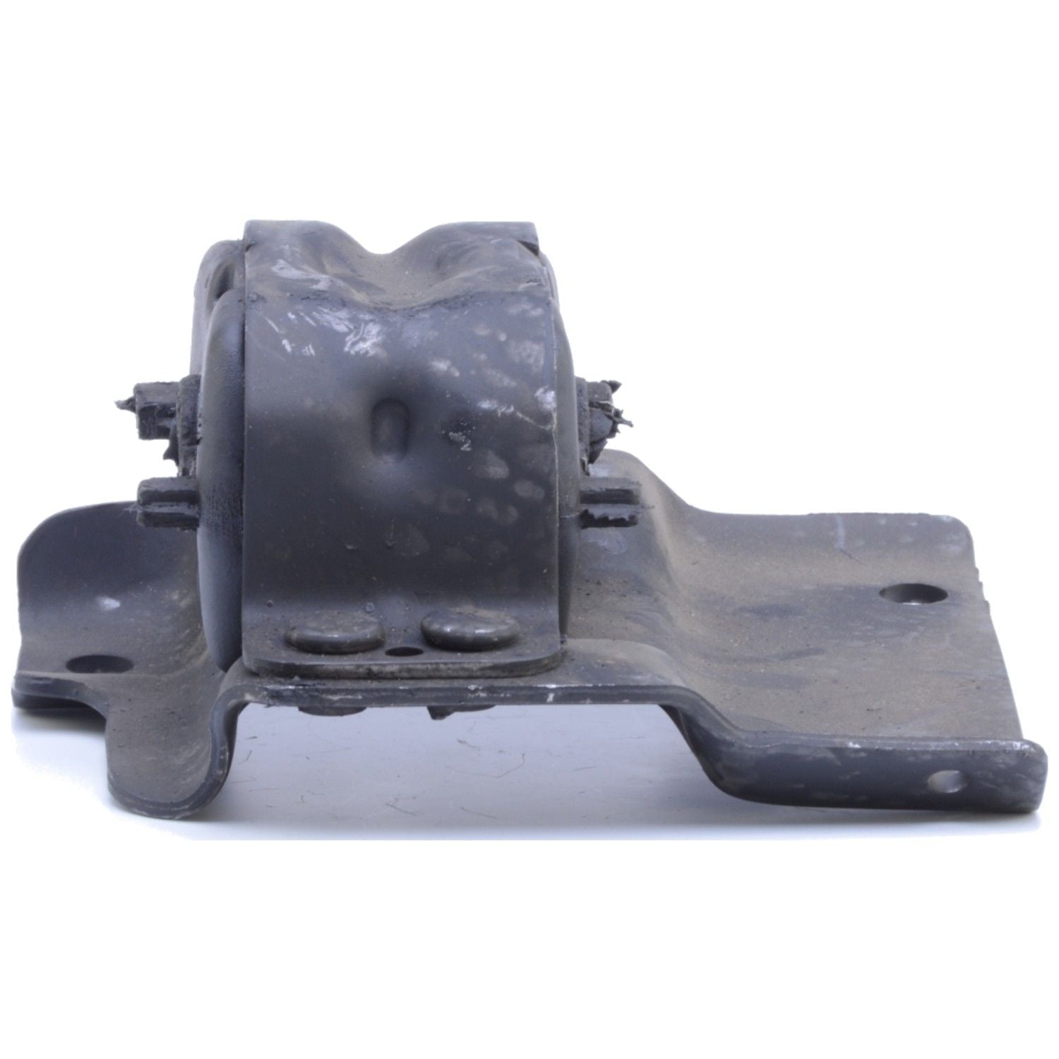 Anchor Engine Mount 2833