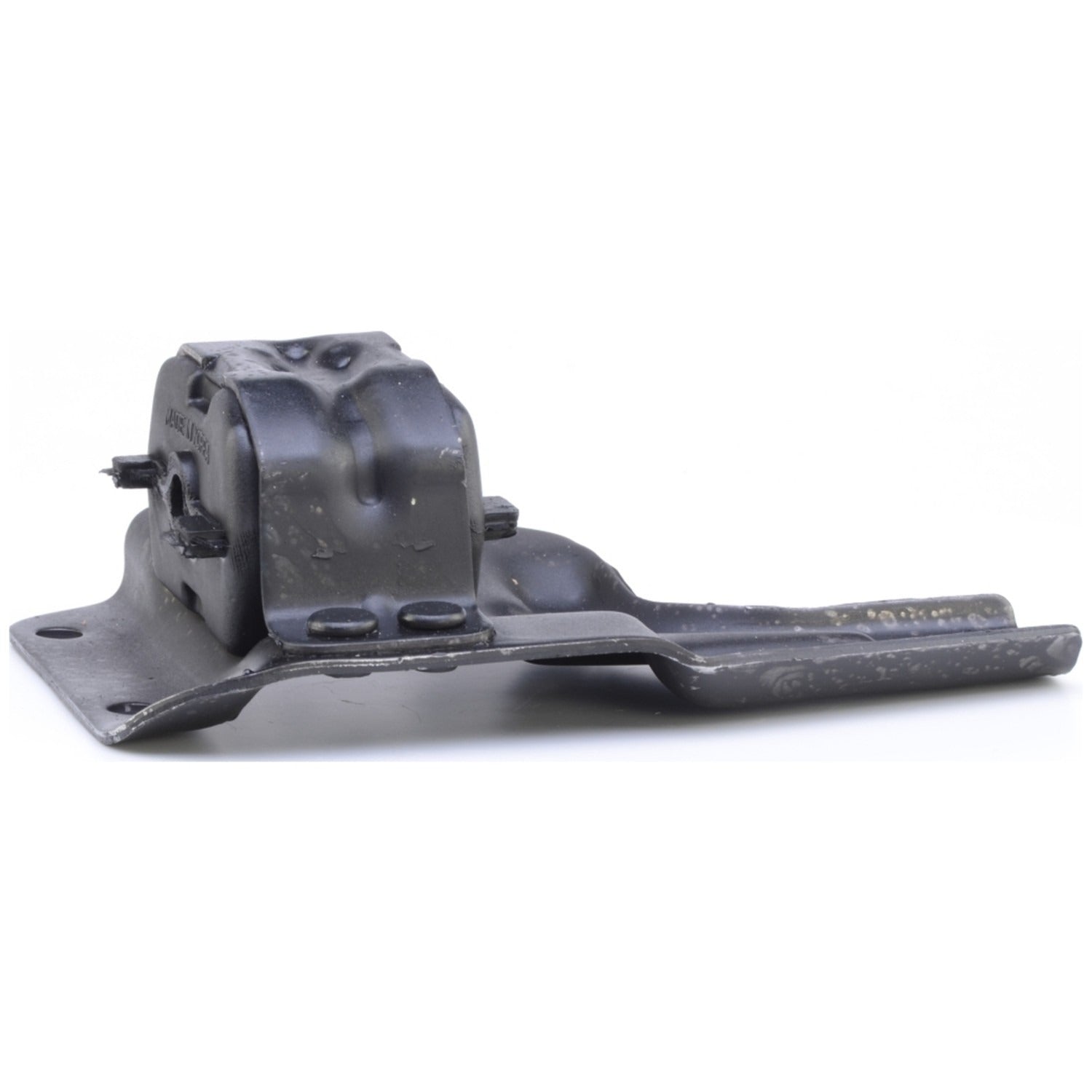 Anchor Engine Mount 2835