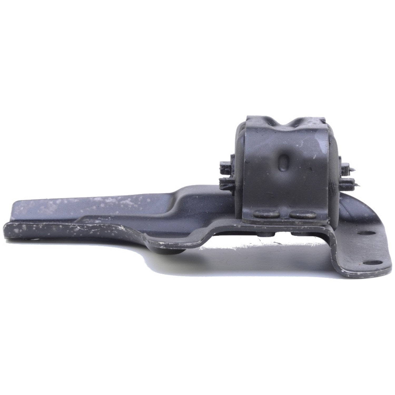 Anchor Engine Mount 2835