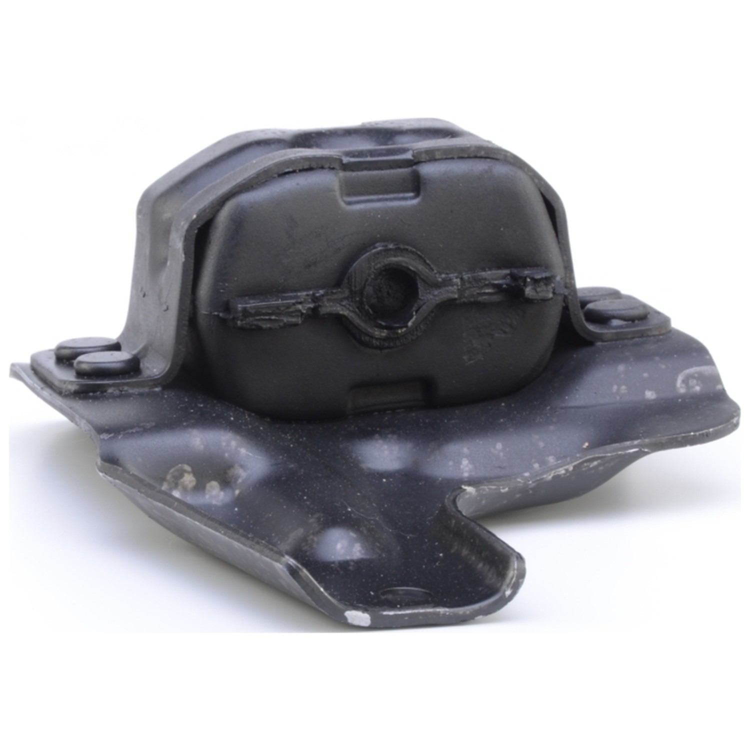 Anchor Engine Mount 2835