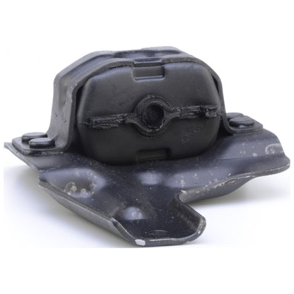 Anchor Engine Mount 2835