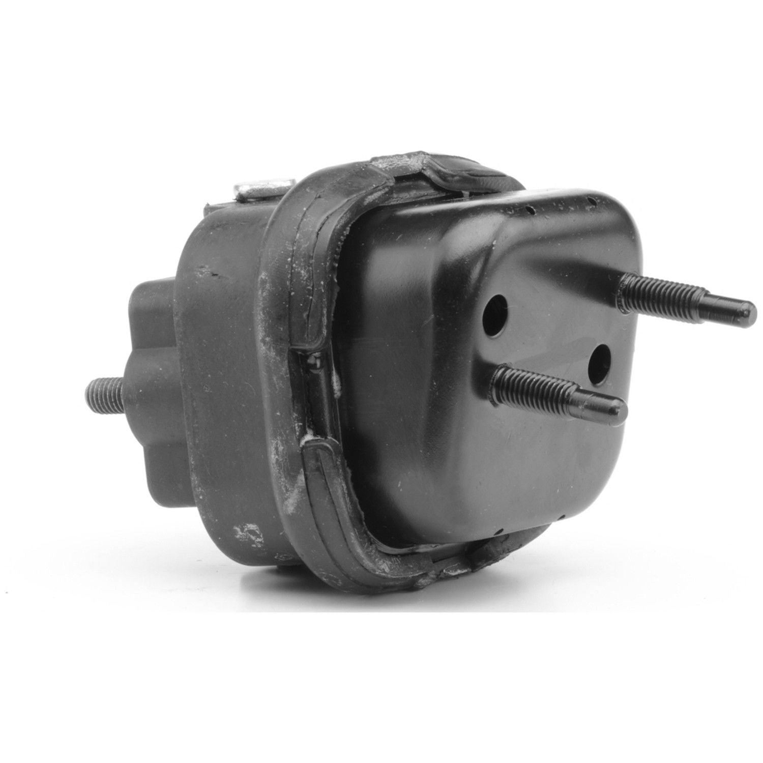 Anchor Engine Mount 2836