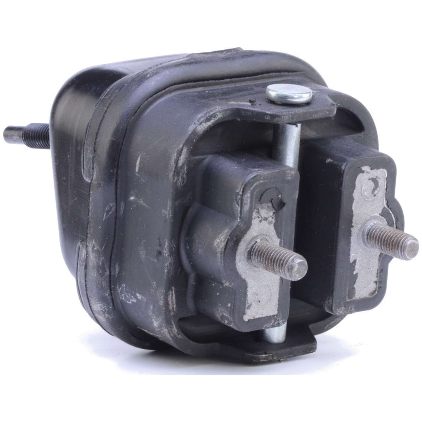 Anchor Engine Mount 2836