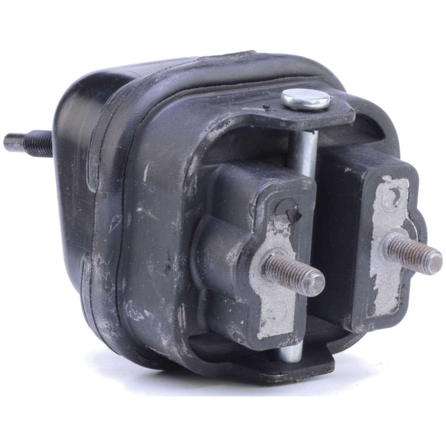 Anchor Engine Mount 2836