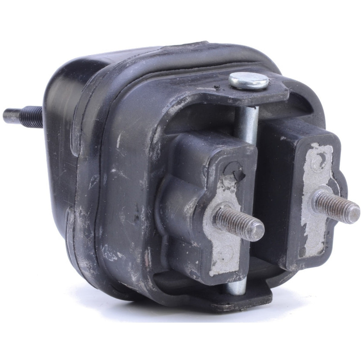 Anchor Engine Mount 2836