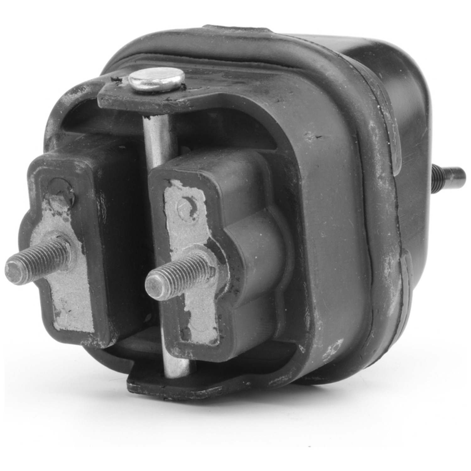 Anchor Engine Mount 2836