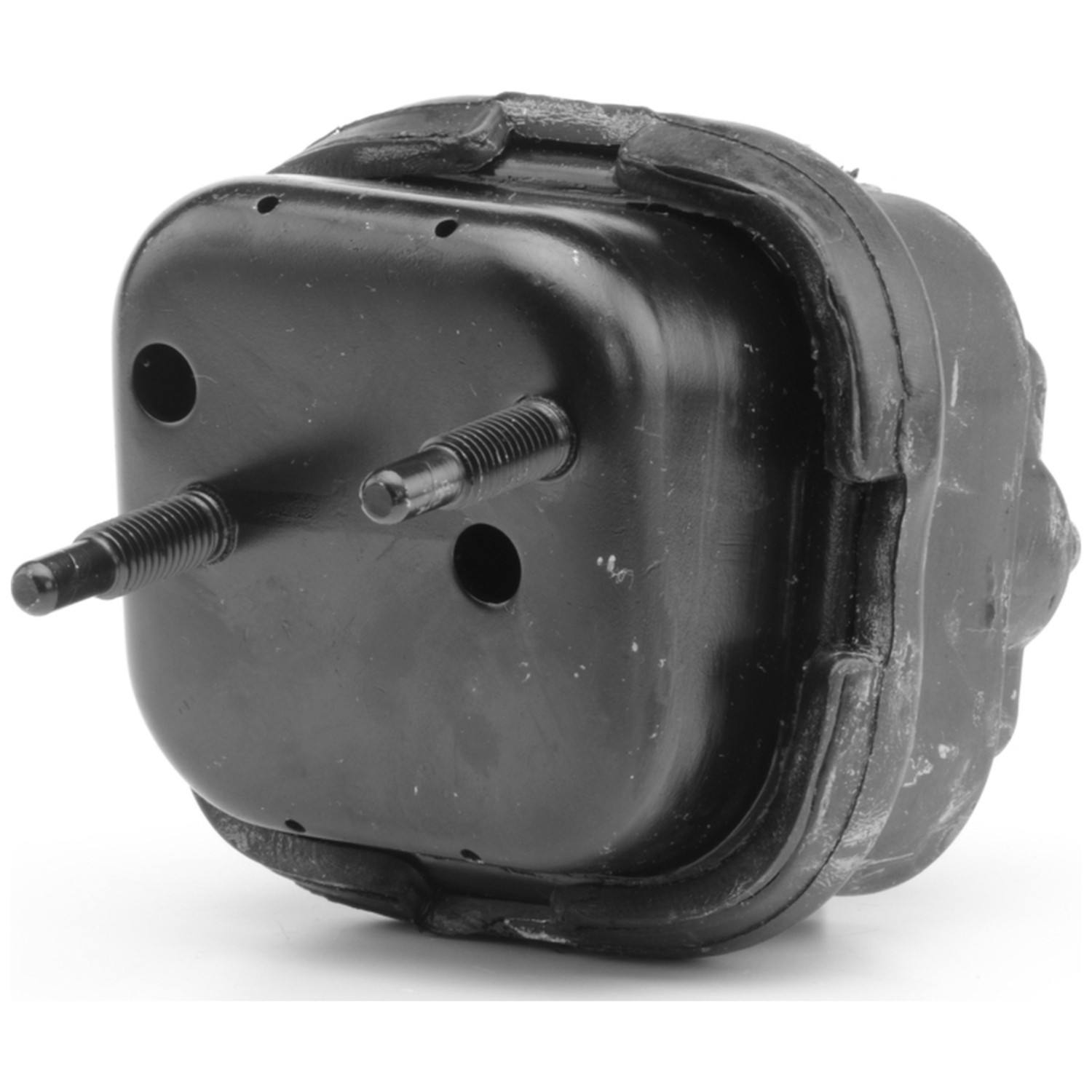 Anchor Engine Mount 2836