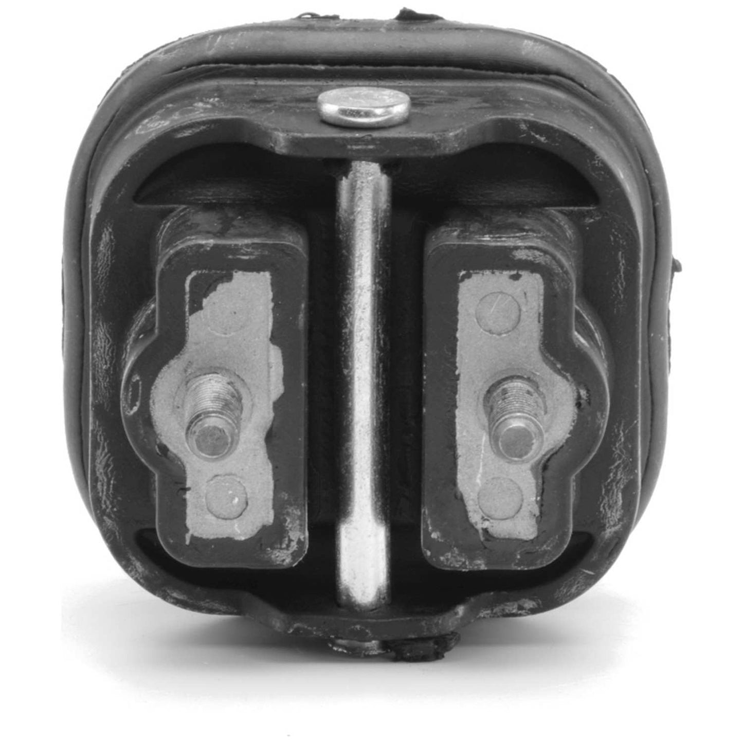 Anchor Engine Mount 2838