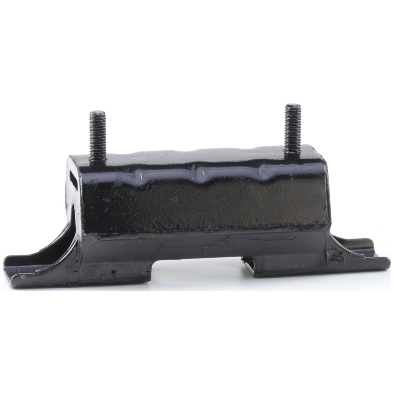 Anchor Automatic Transmission Mount 2839