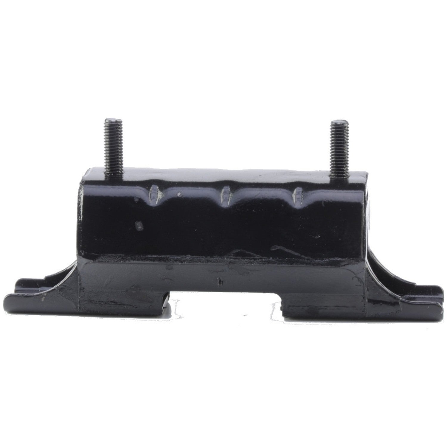 Anchor Automatic Transmission Mount 2839