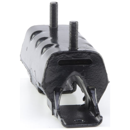 Anchor Automatic Transmission Mount 2839
