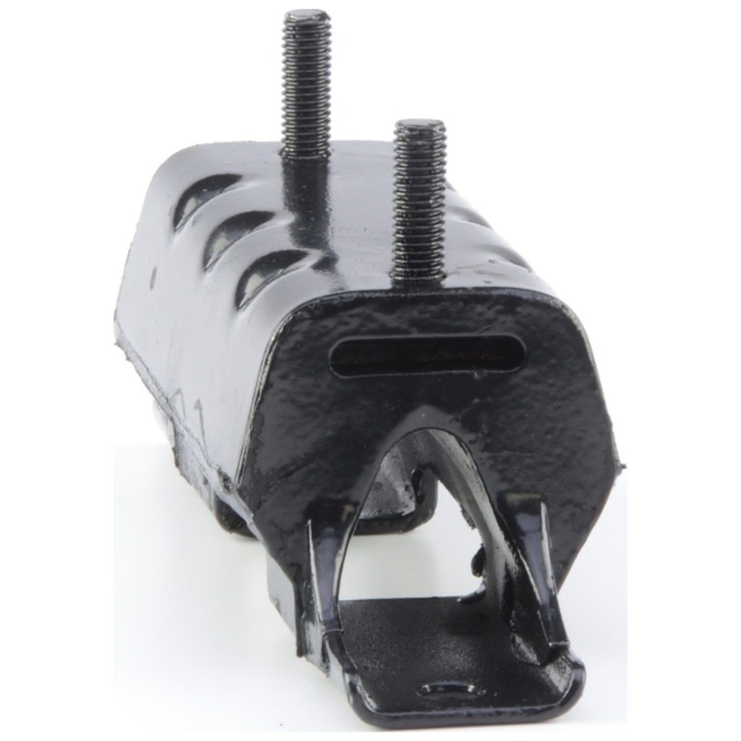 Anchor Automatic Transmission Mount 2839