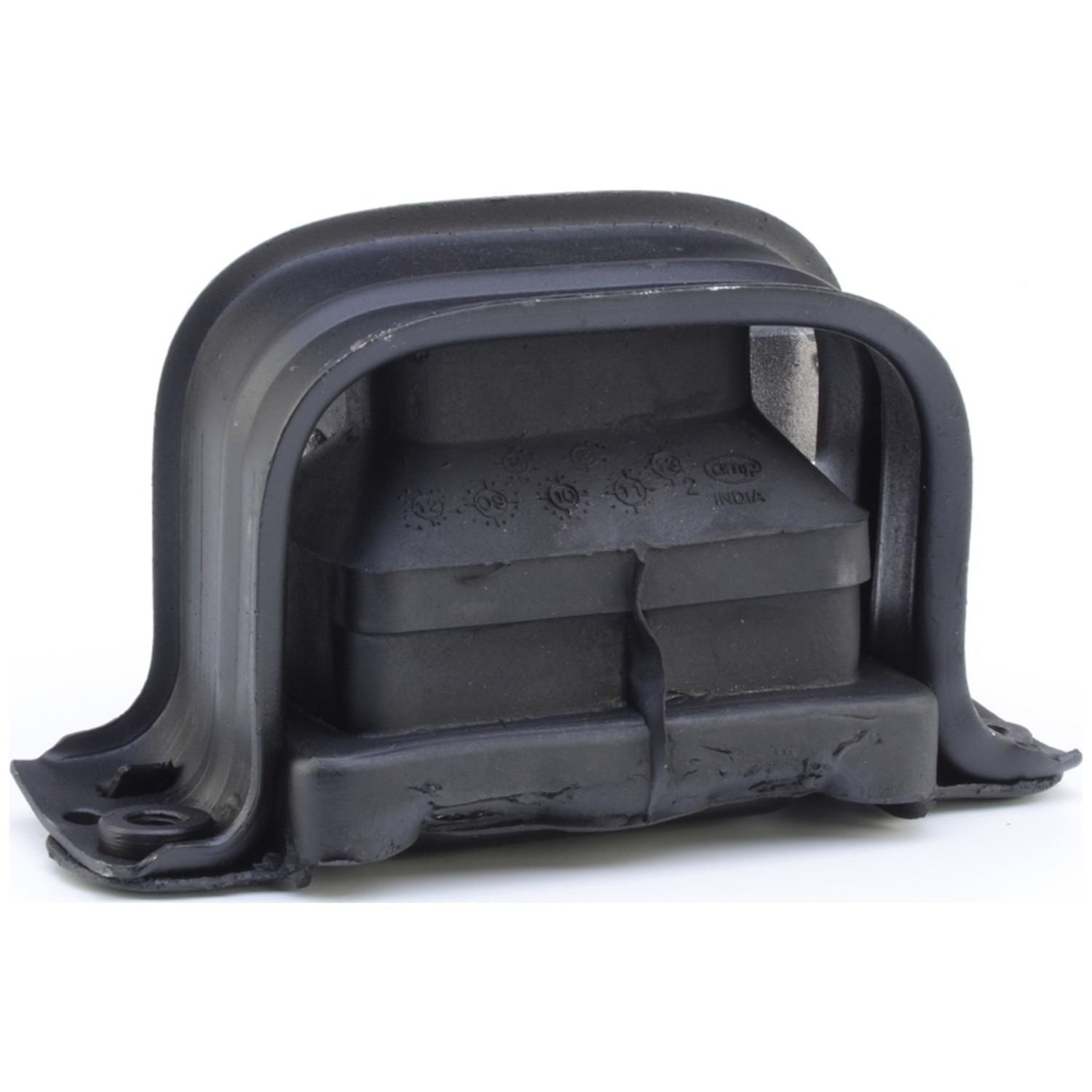 Anchor Engine Mount 2841