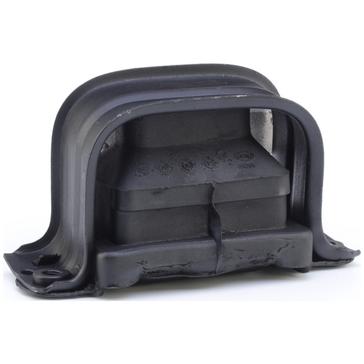 Anchor Engine Mount 2841