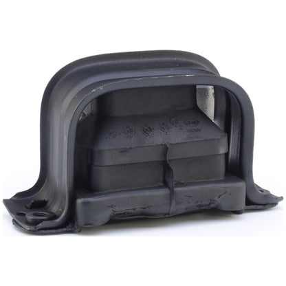Anchor Engine Mount 2841