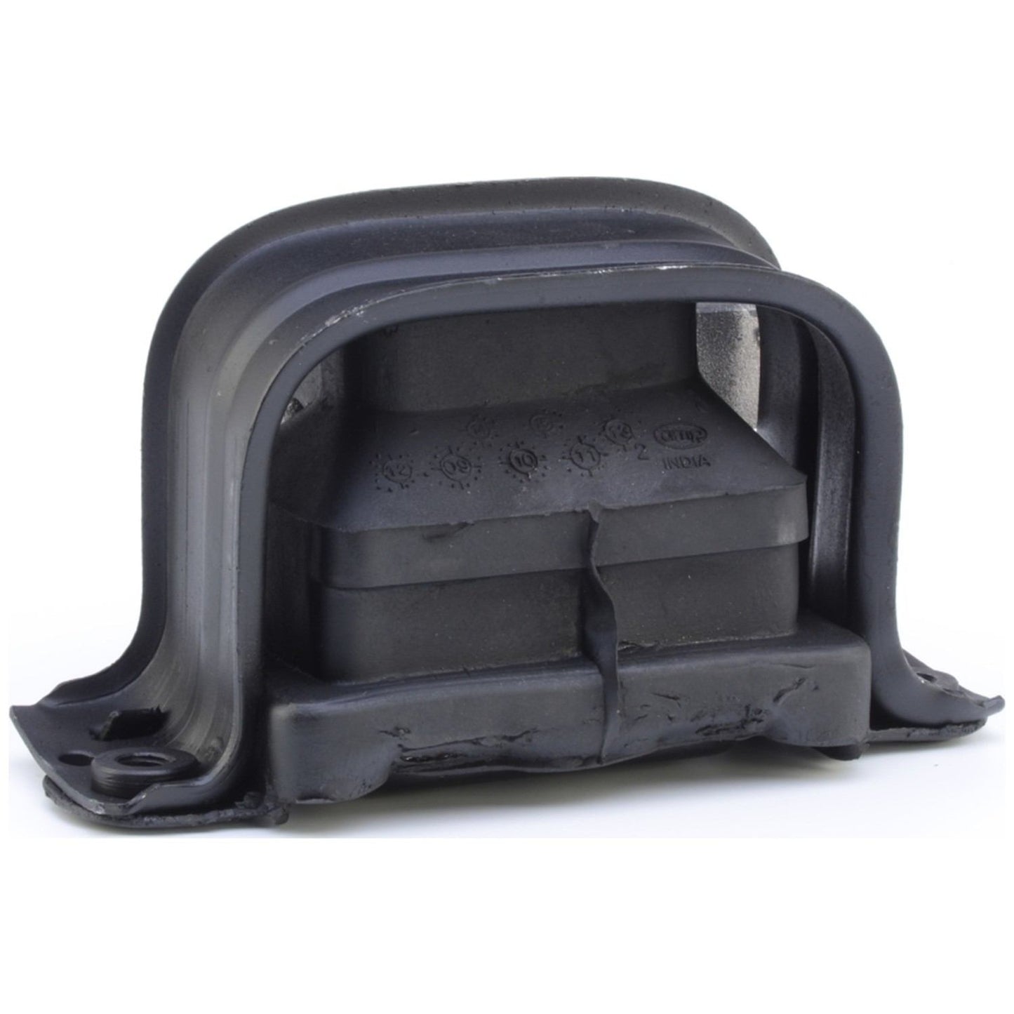 Anchor Engine Mount 2841