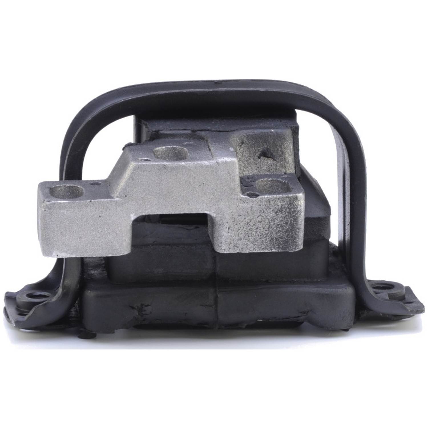 Anchor Engine Mount 2841