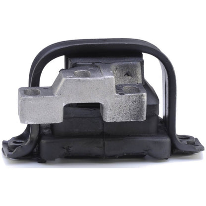 Anchor Engine Mount 2841
