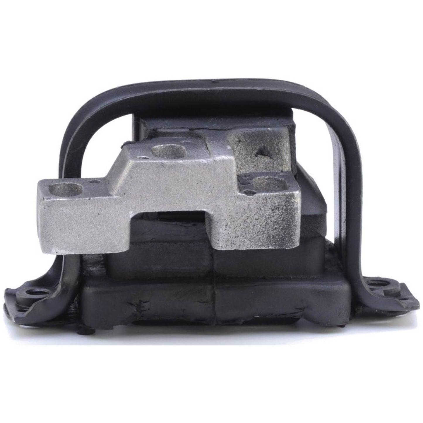 Anchor Engine Mount 2841