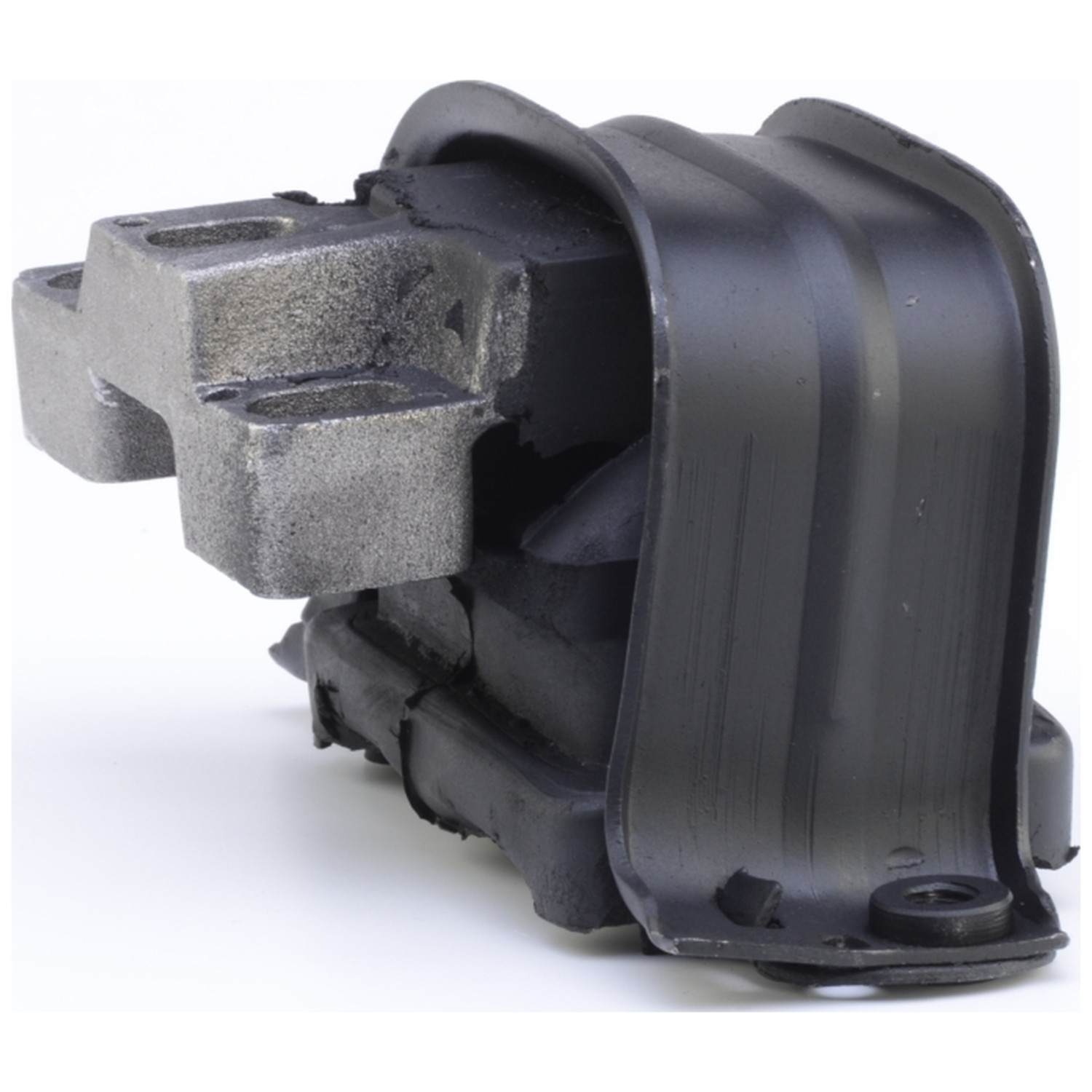 Anchor Engine Mount 2841