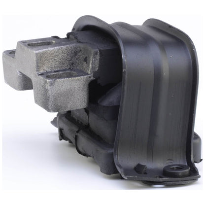 Anchor Engine Mount 2841