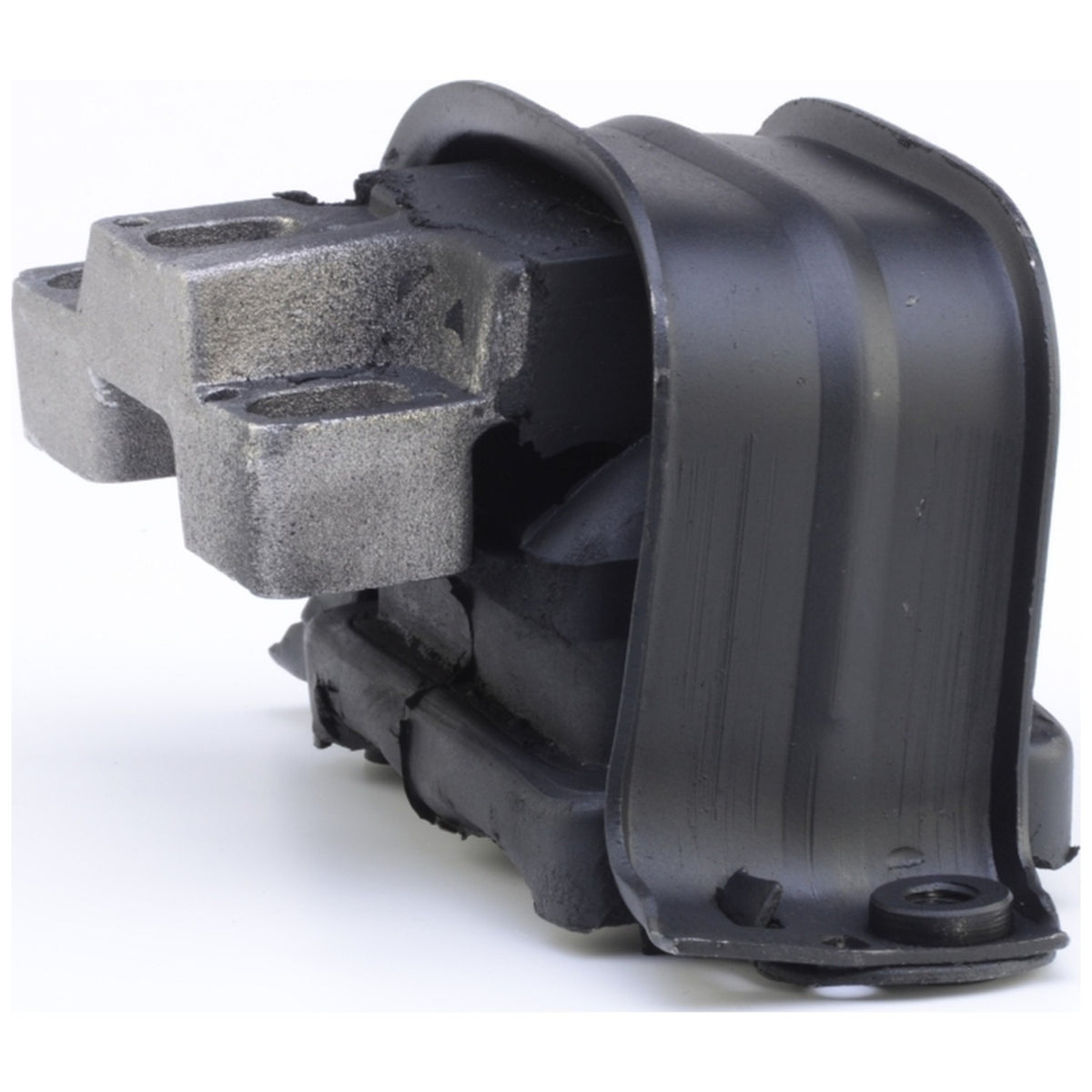 Anchor Engine Mount 2841