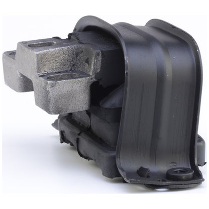 Anchor Engine Mount 2841