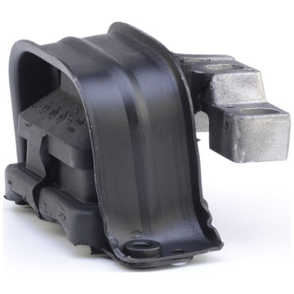 Anchor Engine Mount 2841