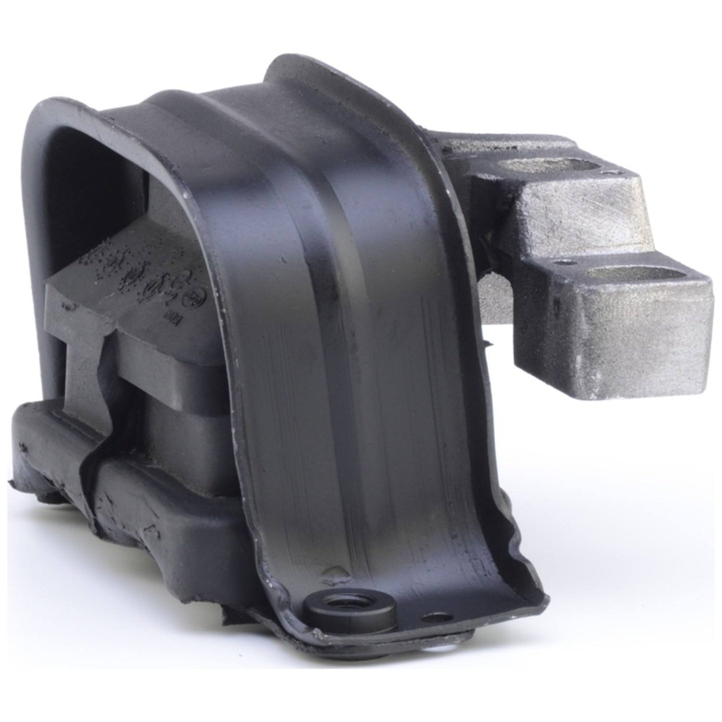 Anchor Engine Mount 2841