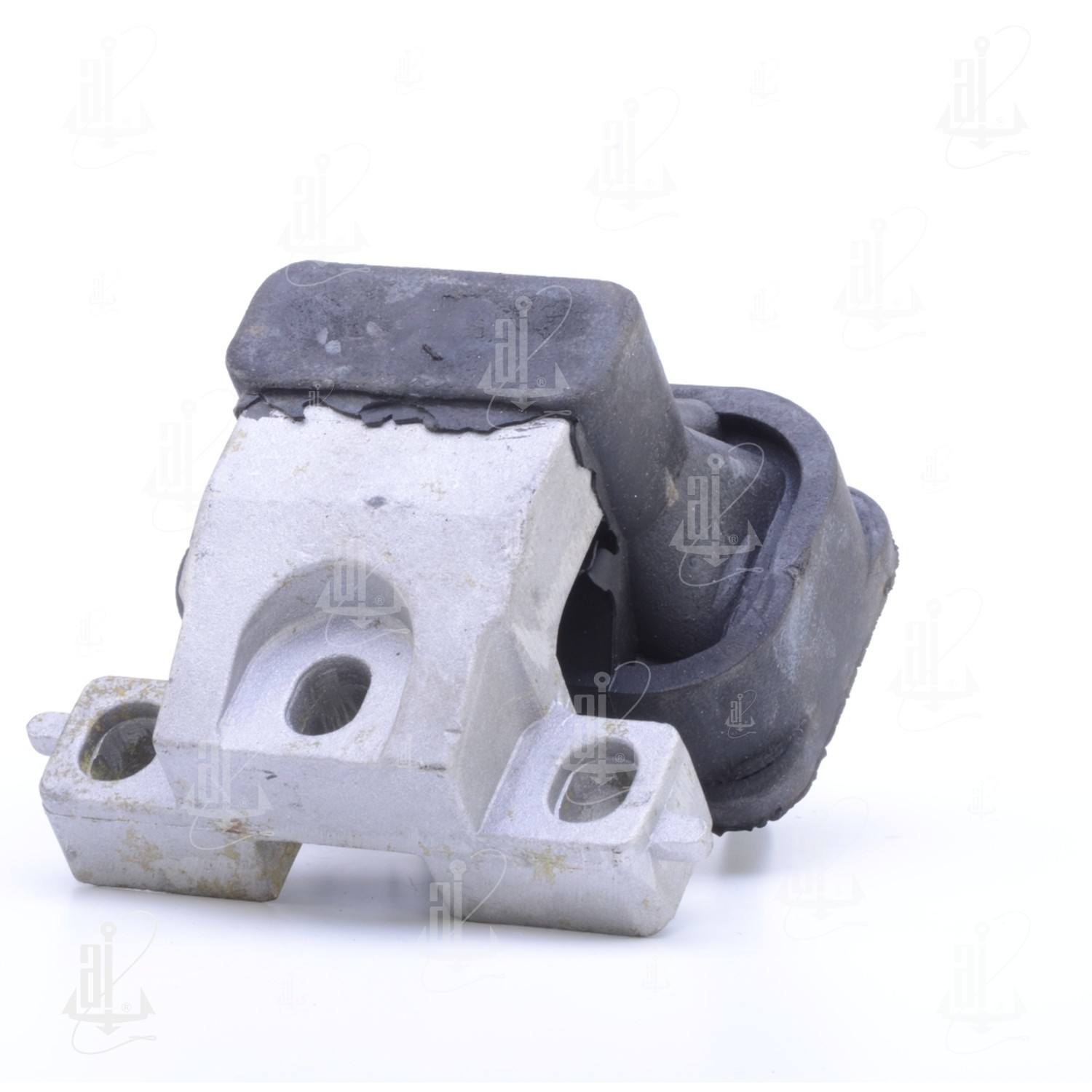 Anchor Automatic Transmission Mount 2842