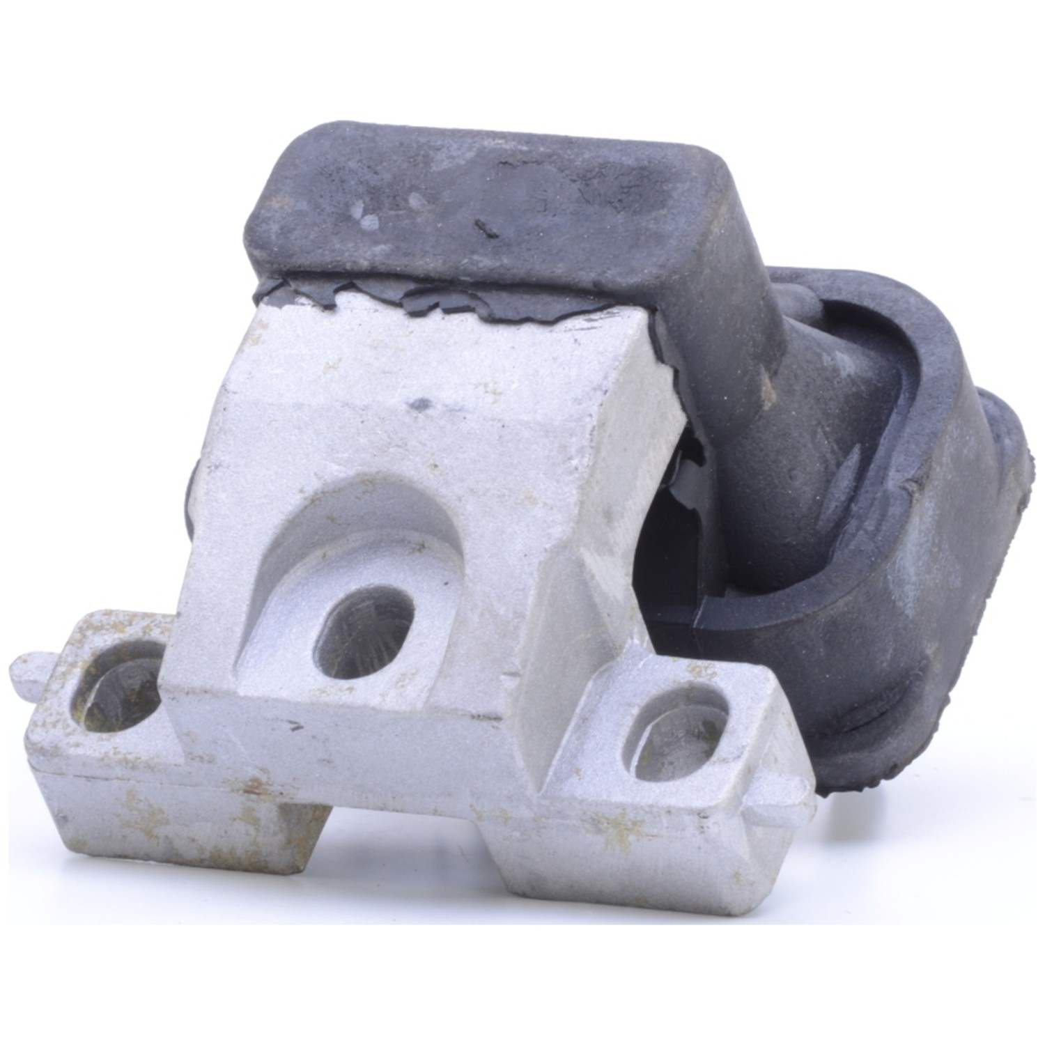 Anchor Automatic Transmission Mount 2842