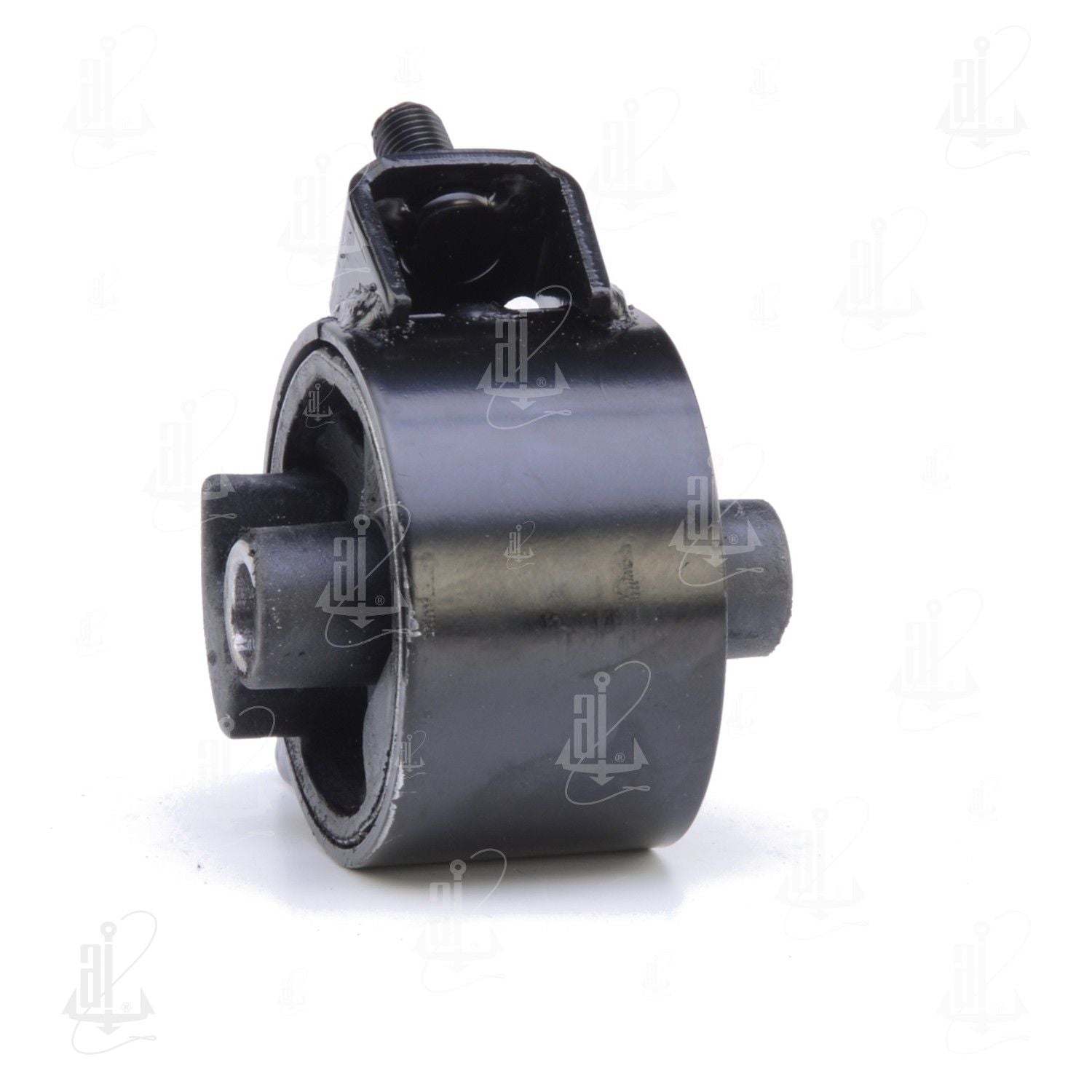 Anchor Engine Mount 2843