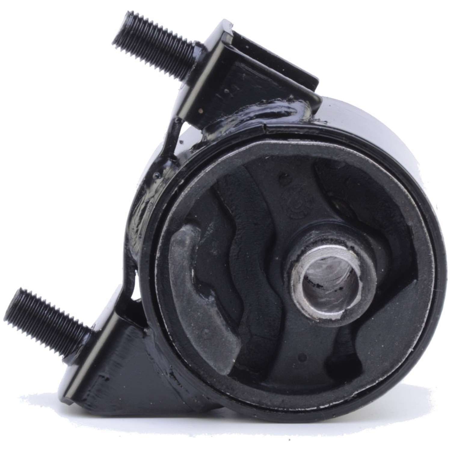 Anchor Engine Mount 2843