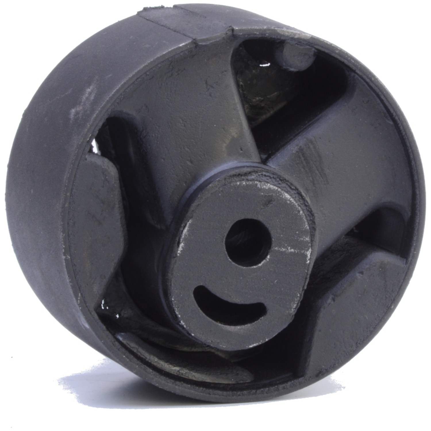 Anchor Engine Mount 2844