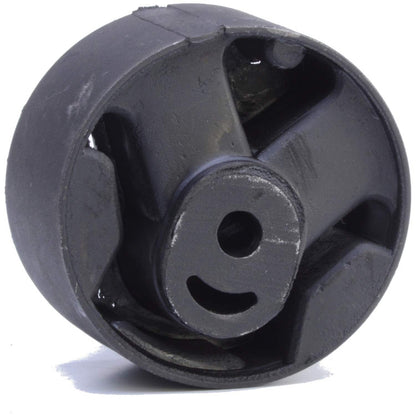 Anchor Engine Mount 2844