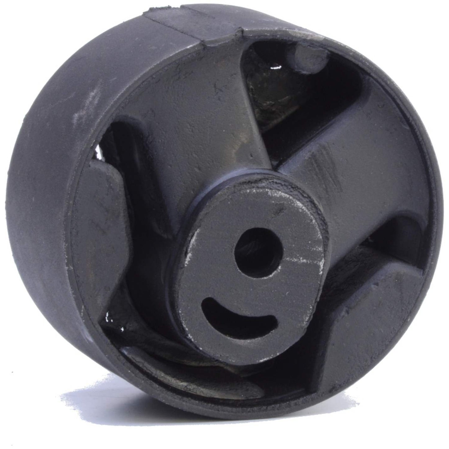 Anchor Engine Mount 2844