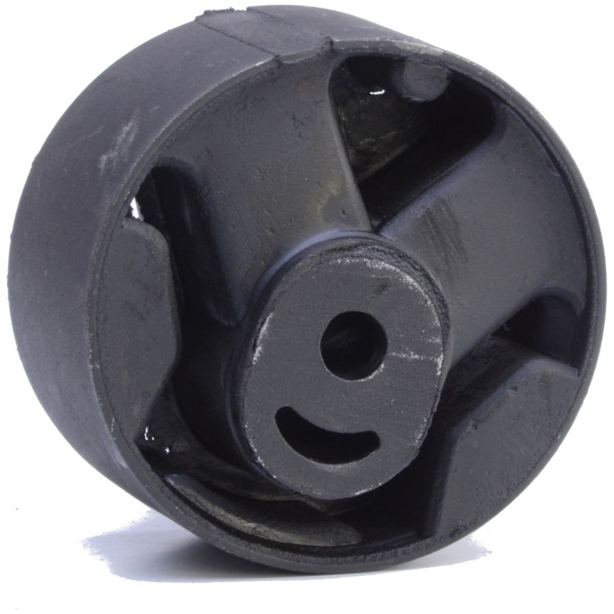 Anchor Engine Mount 2844