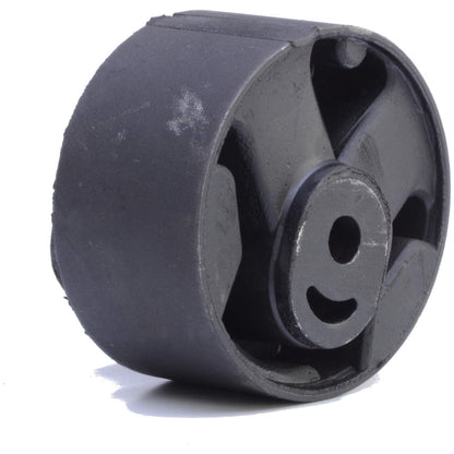 Anchor Engine Mount 2844