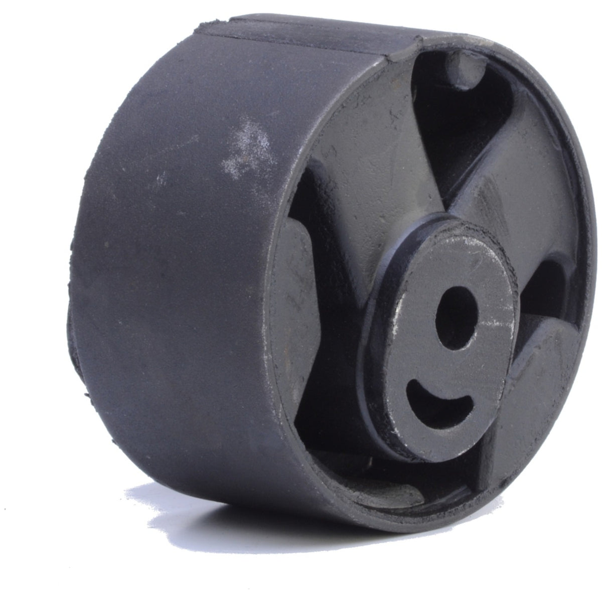 Anchor Engine Mount 2844